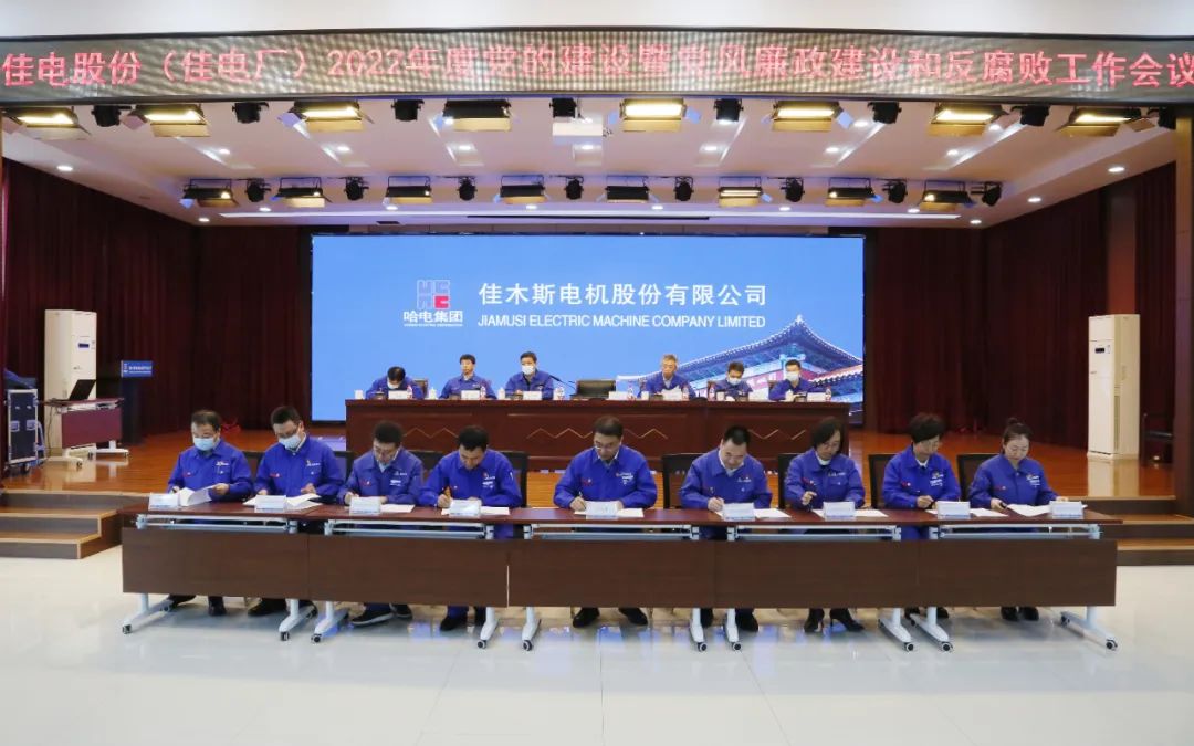 F5E7E13216C1C57E40DF8E90F2E_7FF01966_1930A.jpg?e= 首页-BBIN宝盈集团官方网站