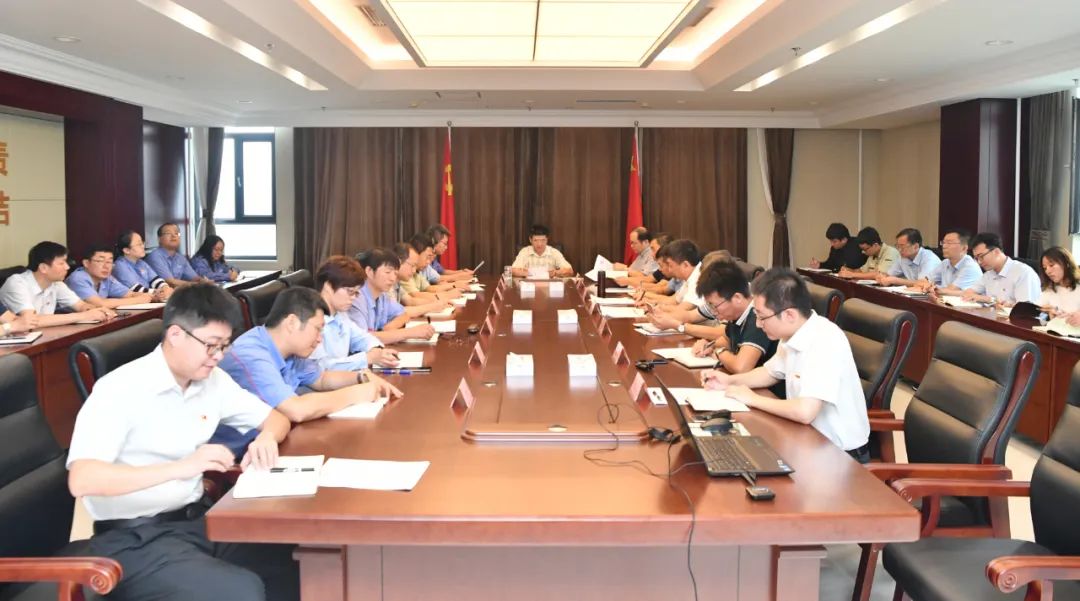 首页-BBIN宝盈集团官方网站