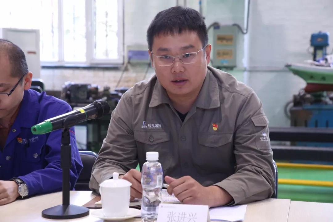 首页-BBIN宝盈集团官方网站