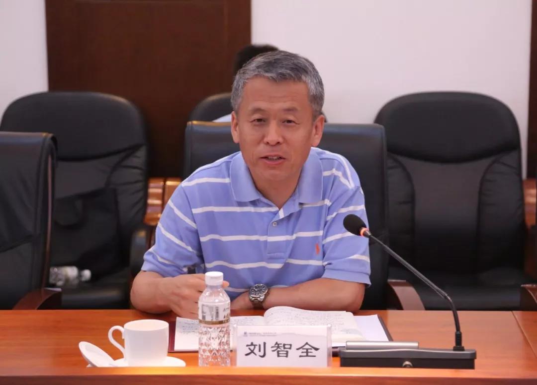首页-BBIN宝盈集团官方网站
