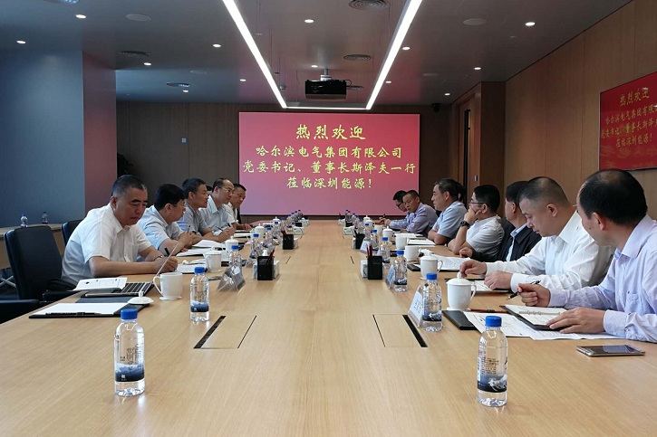 首页-BBIN宝盈集团官方网站