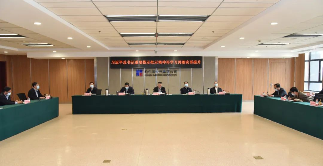 首页-BBIN宝盈集团官方网站