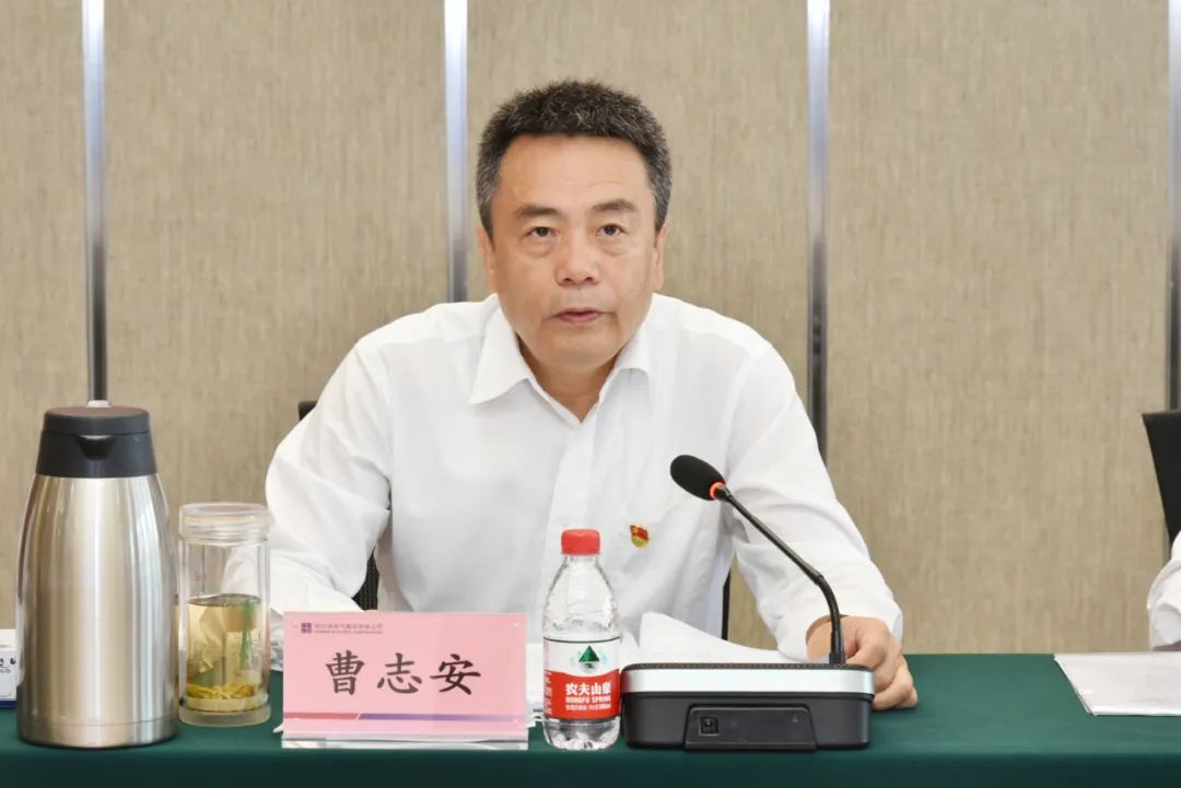 A5D652735EB9167025A1153C6D6_7D7B7B2E_11760.jpg?e= 首页-BBIN宝盈集团官方网站