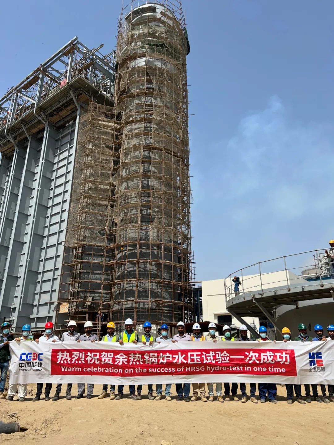 首页-BBIN宝盈集团官方网站