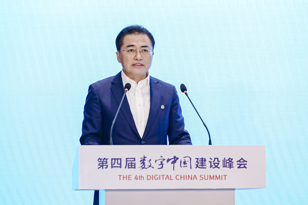 首页-BBIN宝盈集团官方网站
