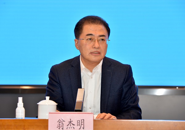 首页-BBIN宝盈集团官方网站
