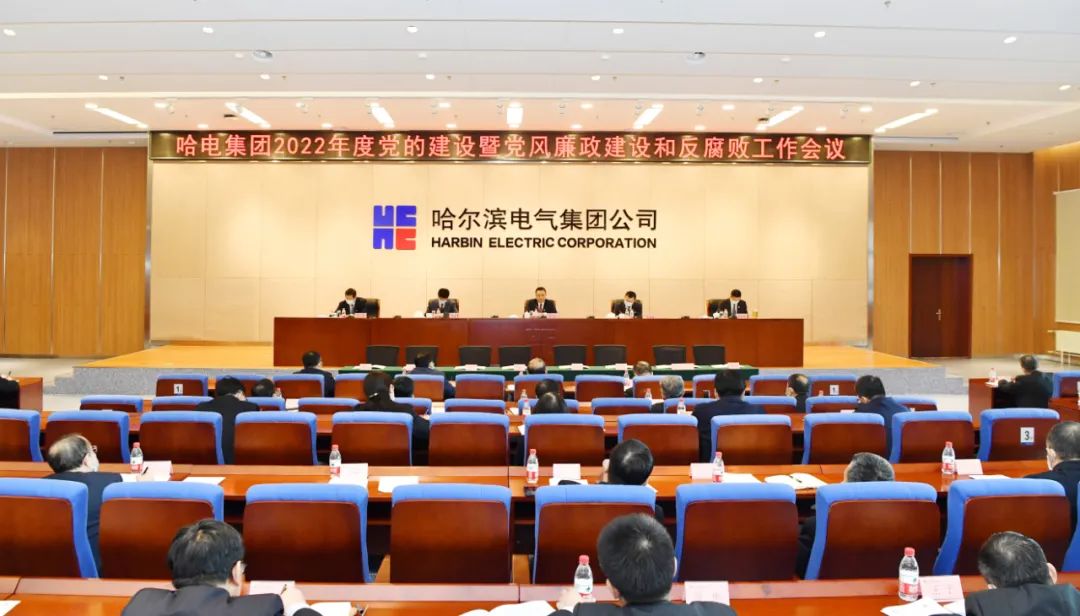 首页-BBIN宝盈集团官方网站