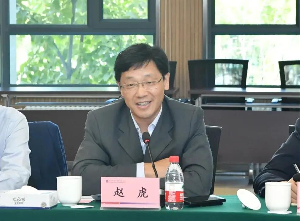 首页-BBIN宝盈集团官方网站
