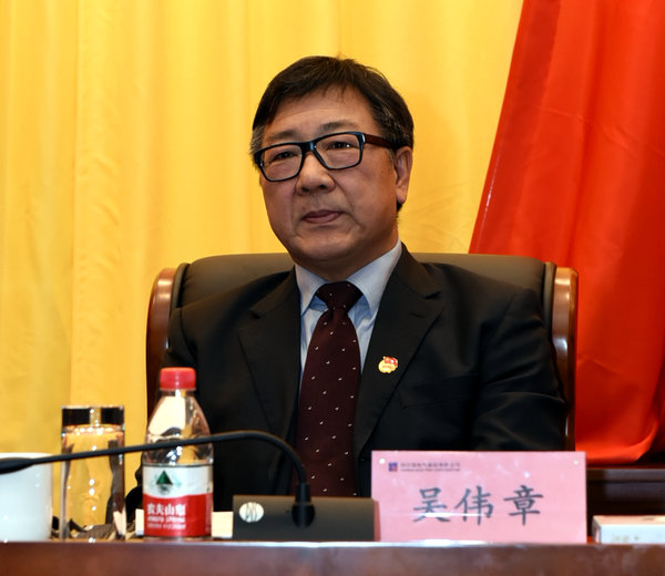 首页-BBIN宝盈集团官方网站