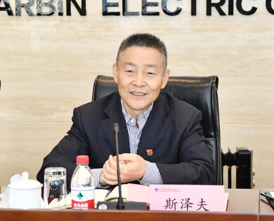 首页-BBIN宝盈集团官方网站