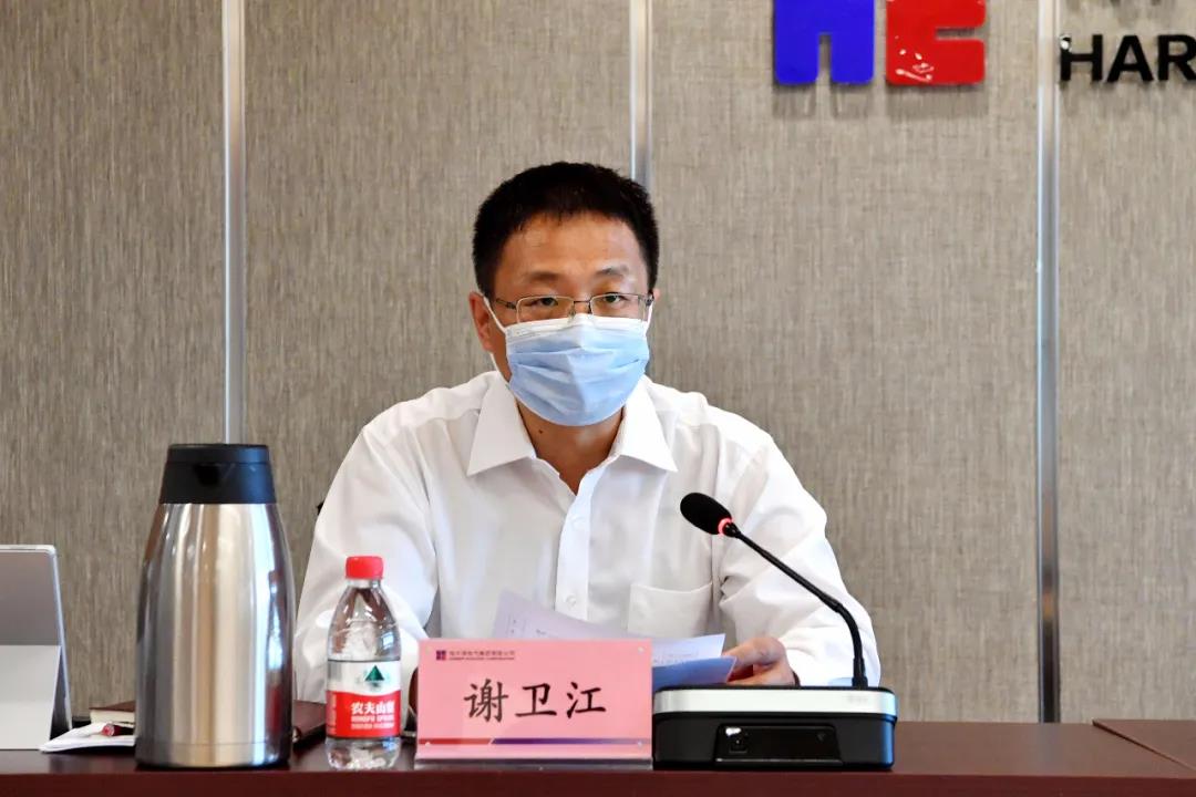 首页-BBIN宝盈集团官方网站