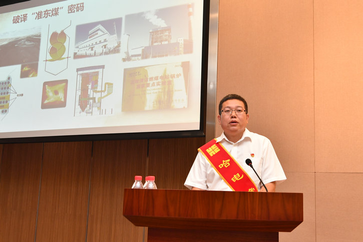 首页-BBIN宝盈集团官方网站