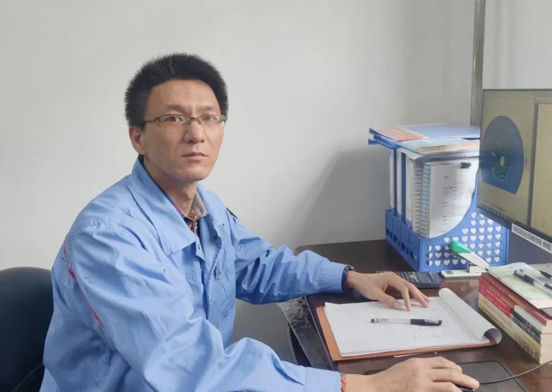 34BBCAFAD2EE9C33349EFBE39A6_CCD272FC_11841.jpg?e= 首页-BBIN宝盈集团官方网站