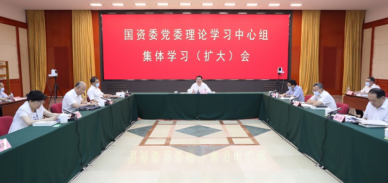首页-BBIN宝盈集团官方网站