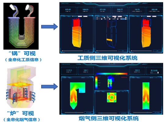 305F3898D953E9374DE3931342F_EB59C0BE_23011.png?e= 首页-BBIN宝盈集团官方网站