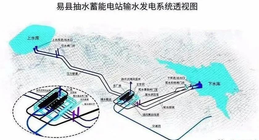 首页-BBIN宝盈集团官方网站