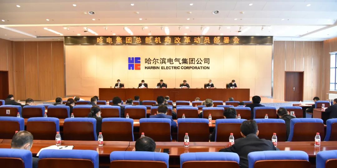 4B7DBB9C81178EE0BEF1F86CCE7_D23E008E_16078.jpg?e= 首页-BBIN宝盈集团官方网站