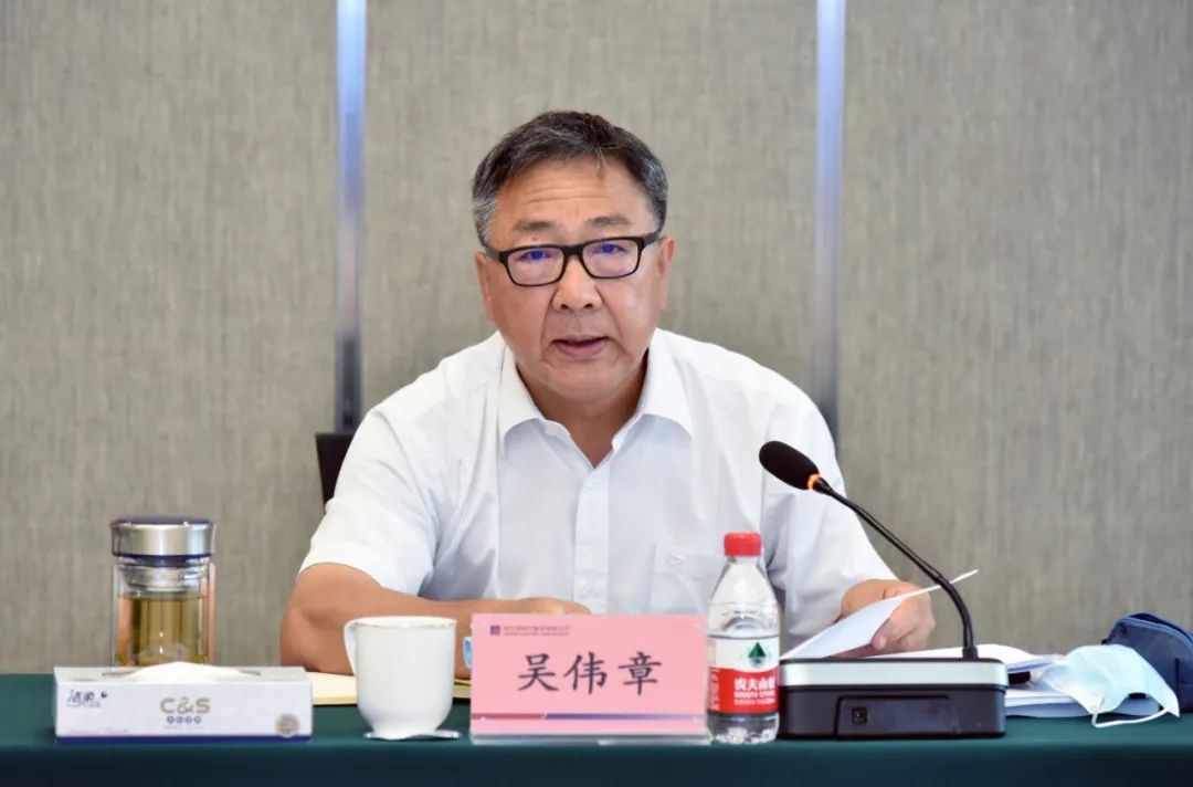 B5B5BAF988DA4FF1953F8BFF778_E1EFE099_10FA7.jpg?e= 首页-BBIN宝盈集团官方网站