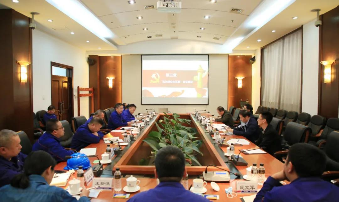 首页-BBIN宝盈集团官方网站
