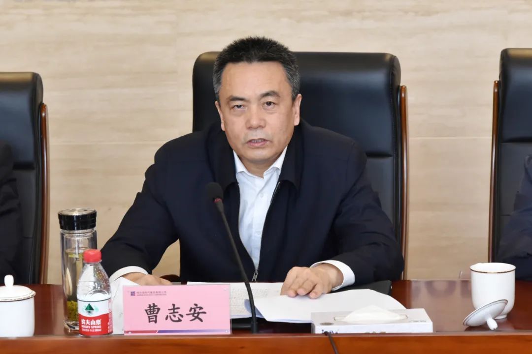 6BBBFDBB833743AFD793037271B_B05322E3_1102C.jpg?e= 首页-BBIN宝盈集团官方网站