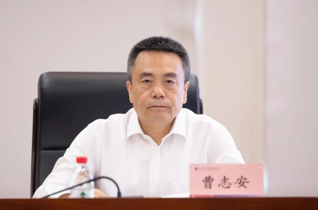 首页-BBIN宝盈集团官方网站