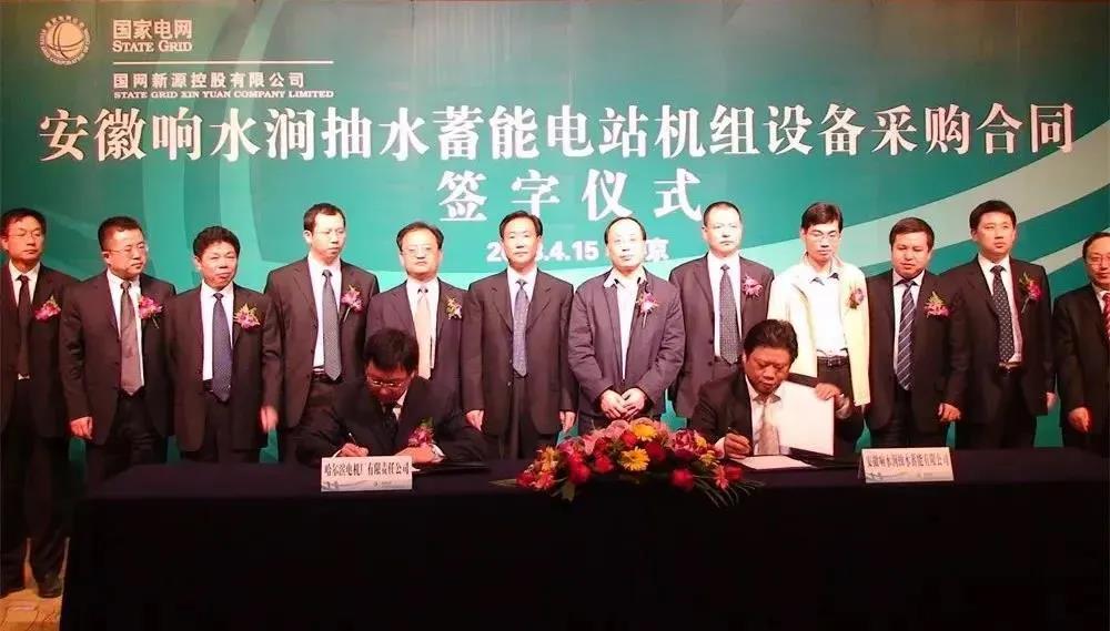 首页-BBIN宝盈集团官方网站