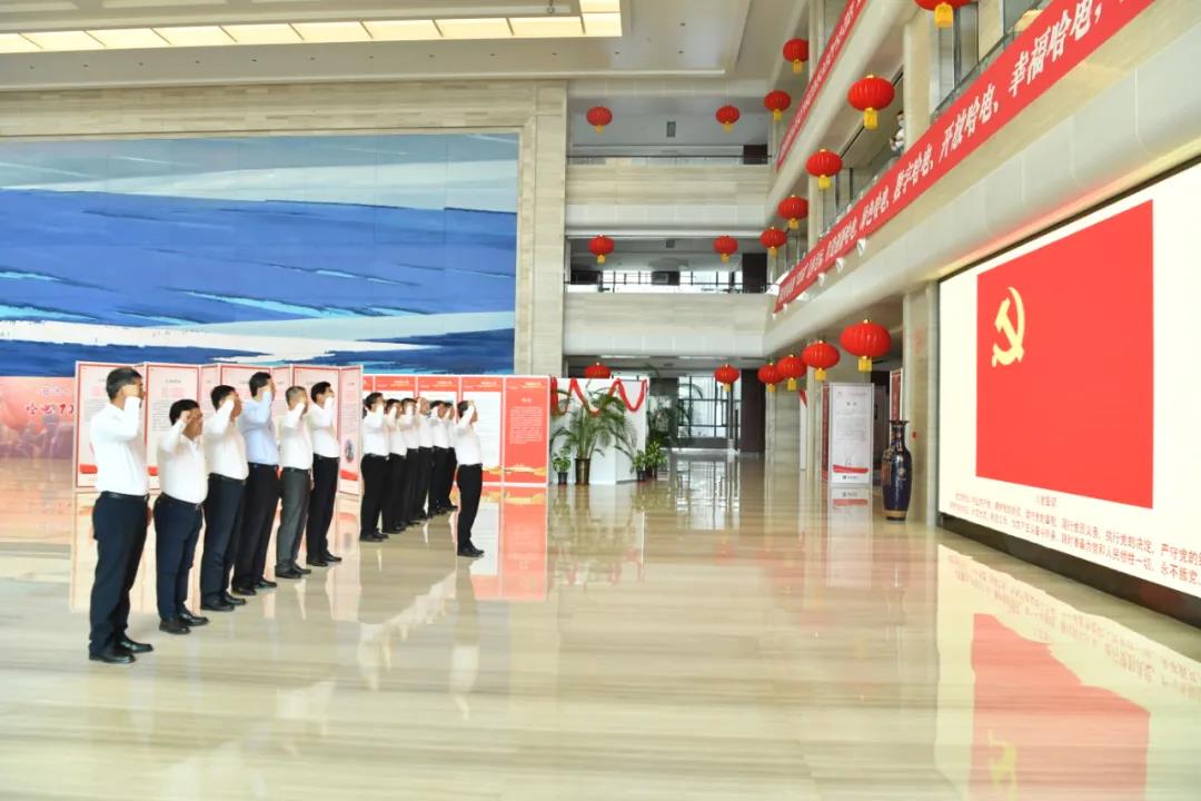 首页-BBIN宝盈集团官方网站