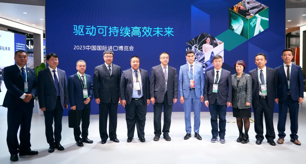 首页-BBIN宝盈集团官方网站
