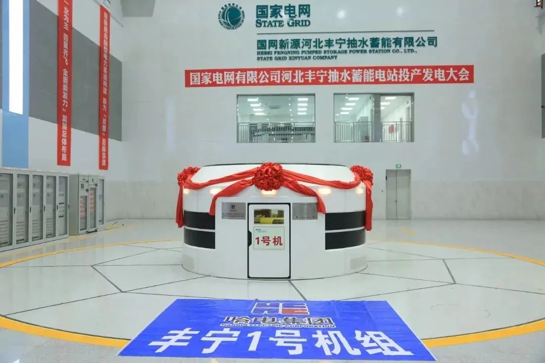 216377D047CE8BF21B7162EF98F_3A80E2E8_15C3D.jpg?e= 首页-BBIN宝盈集团官方网站