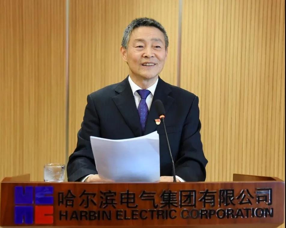 首页-BBIN宝盈集团官方网站