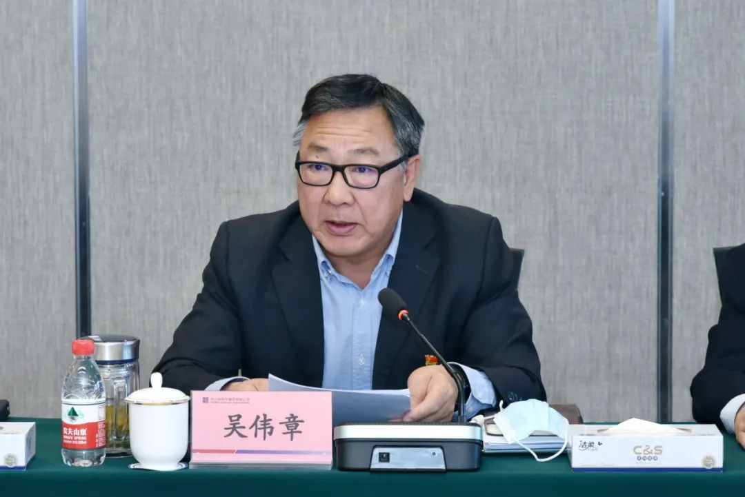 895F3F74B9F9BD5A0460EA65D0B_1E808C41_13D58.jpg?e= 首页-BBIN宝盈集团官方网站