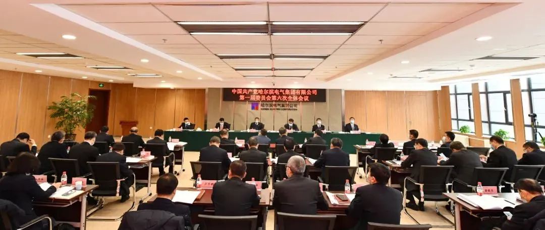 BEF71A7CB51905F3226B4E01E3F_8EC2340D_15A2B.jpg?e= 首页-BBIN宝盈集团官方网站