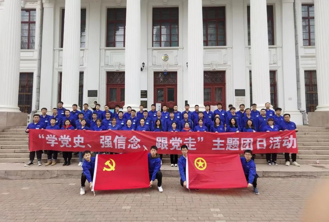 5AF6FD11EA94F5EC04ED2F0FE60_4D4F87DB_20E8F.jpg?e= 首页-BBIN宝盈集团官方网站