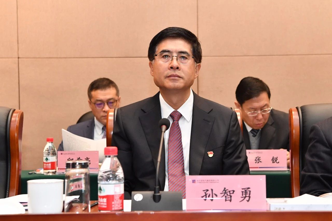 首页-BBIN宝盈集团官方网站