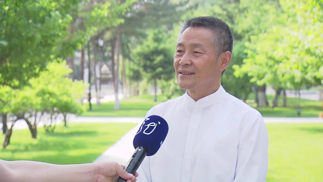 首页-BBIN宝盈集团官方网站