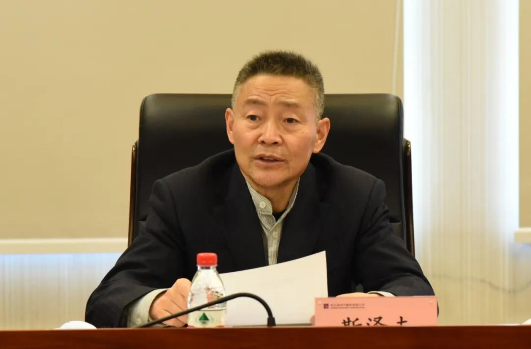 F3791705EDCF01DCBB0C69E35F9_44C8AFCA_B1F0.jpg?e= 首页-BBIN宝盈集团官方网站