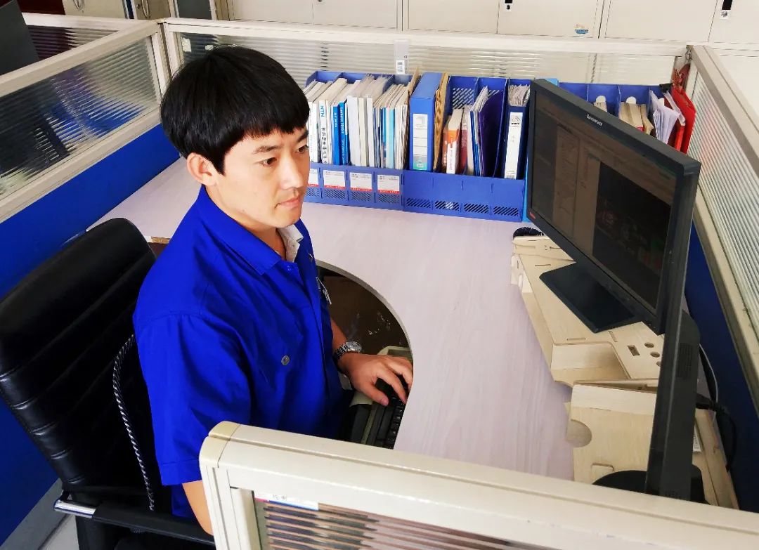 881E984E74E6D51E674D82D5501_0C54CD49_1DDB9.jpg?e= 首页-BBIN宝盈集团官方网站
