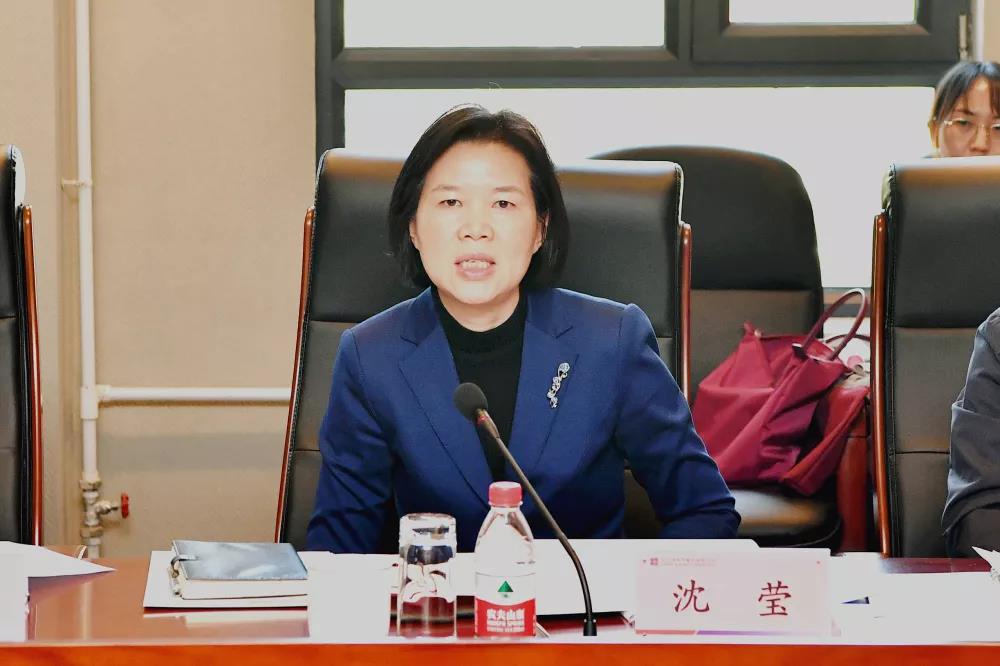 首页-BBIN宝盈集团官方网站