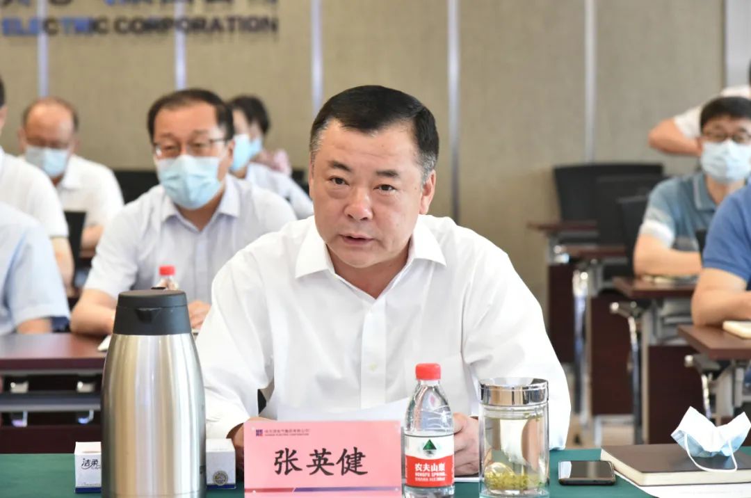 A34A9CAFC310B97B40025EE3F9C_EF856D5D_140A3.jpg?e= 首页-BBIN宝盈集团官方网站
