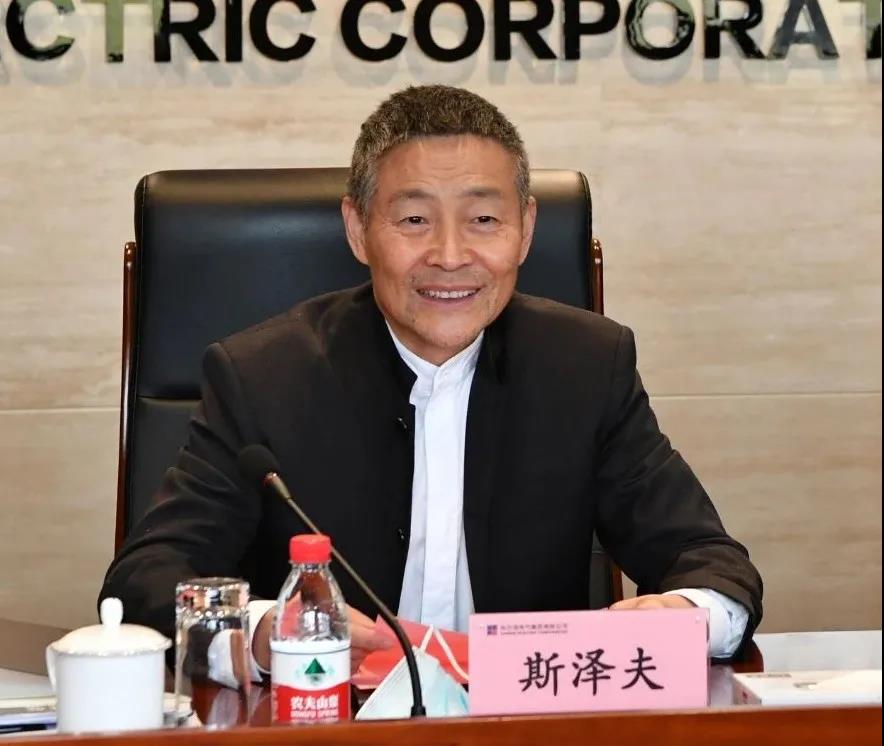 首页-BBIN宝盈集团官方网站