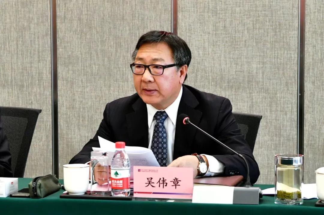 首页-BBIN宝盈集团官方网站