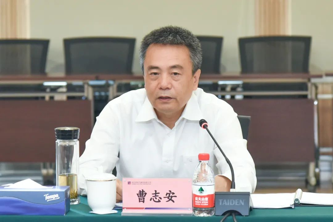 首页-BBIN宝盈集团官方网站
