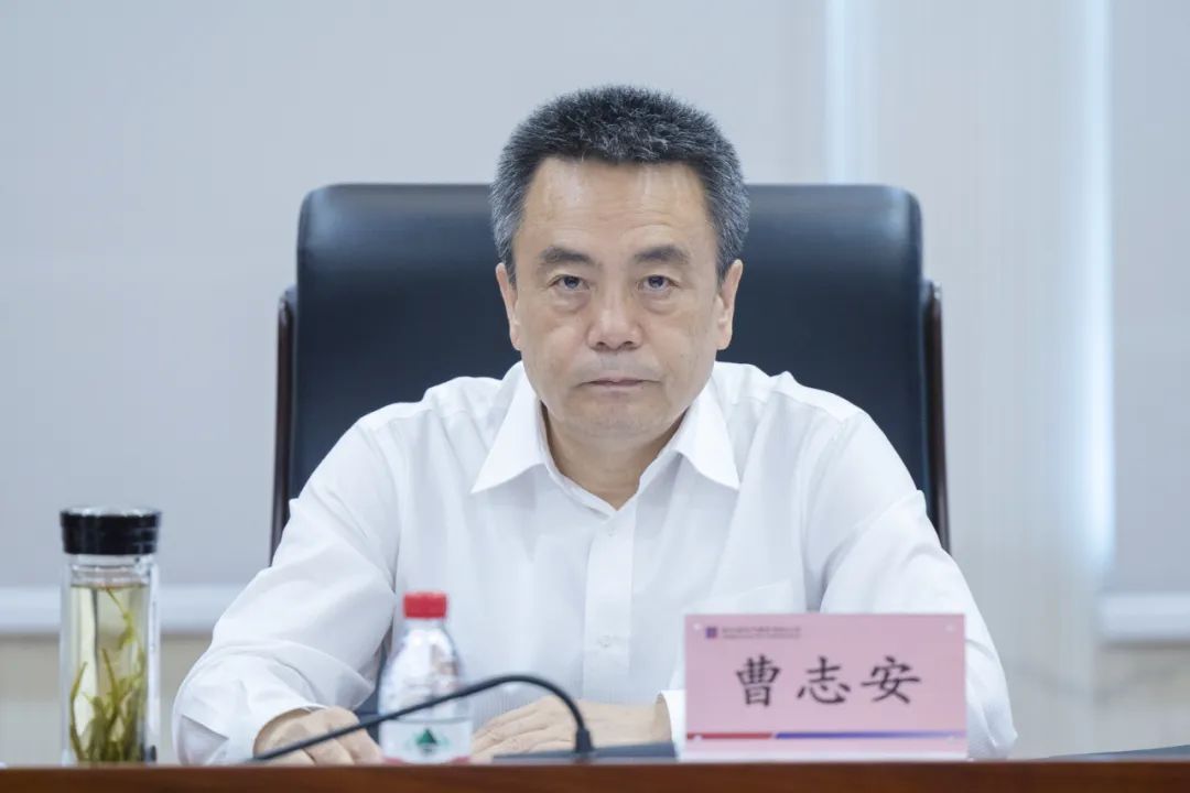 DE95F18589C1180F823183157FE_6B280644_C26C.jpg?e= 首页-BBIN宝盈集团官方网站
