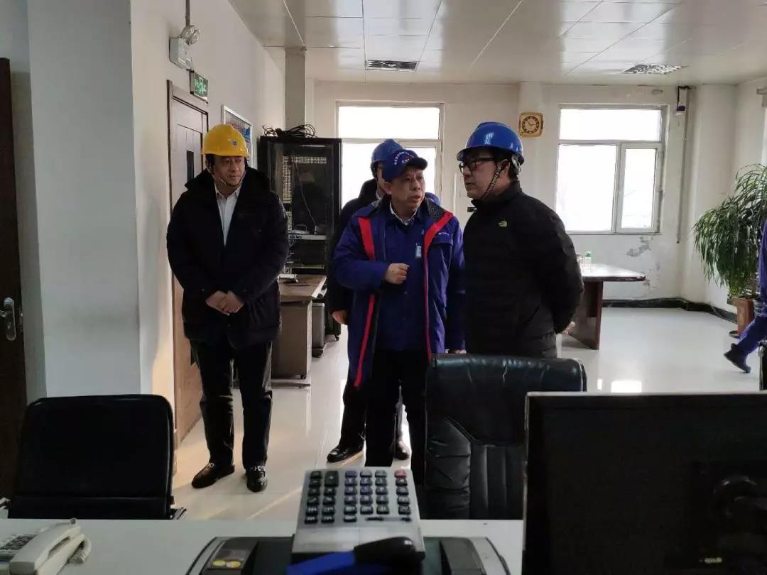 首页-BBIN宝盈集团官方网站