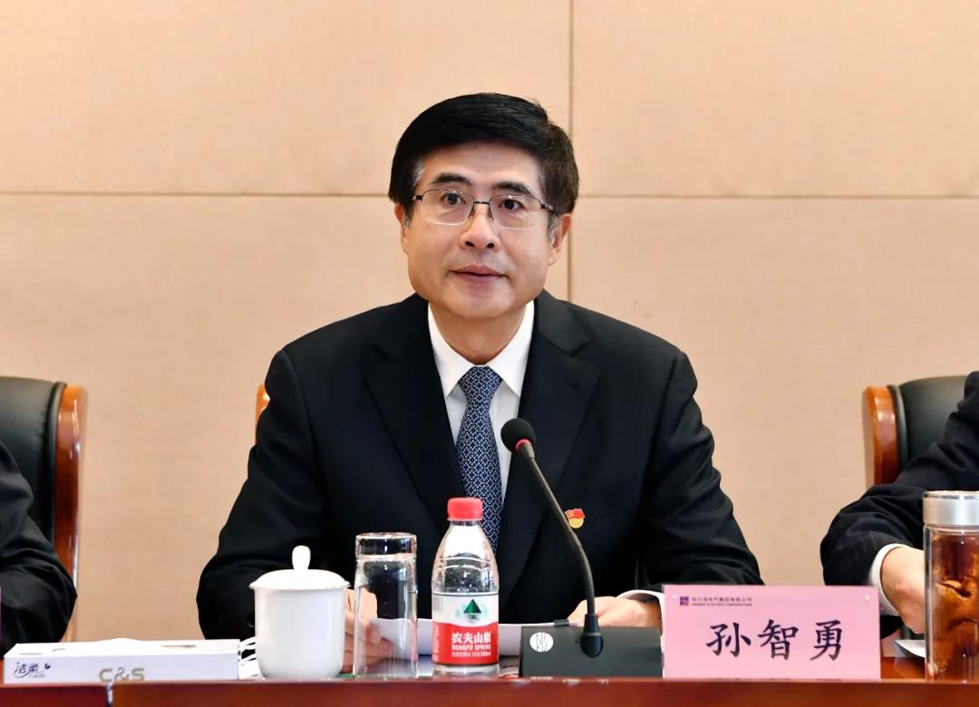 首页-BBIN宝盈集团官方网站