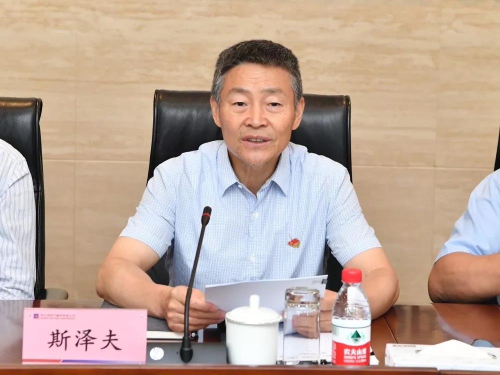 首页-BBIN宝盈集团官方网站