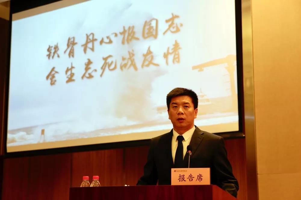 首页-BBIN宝盈集团官方网站