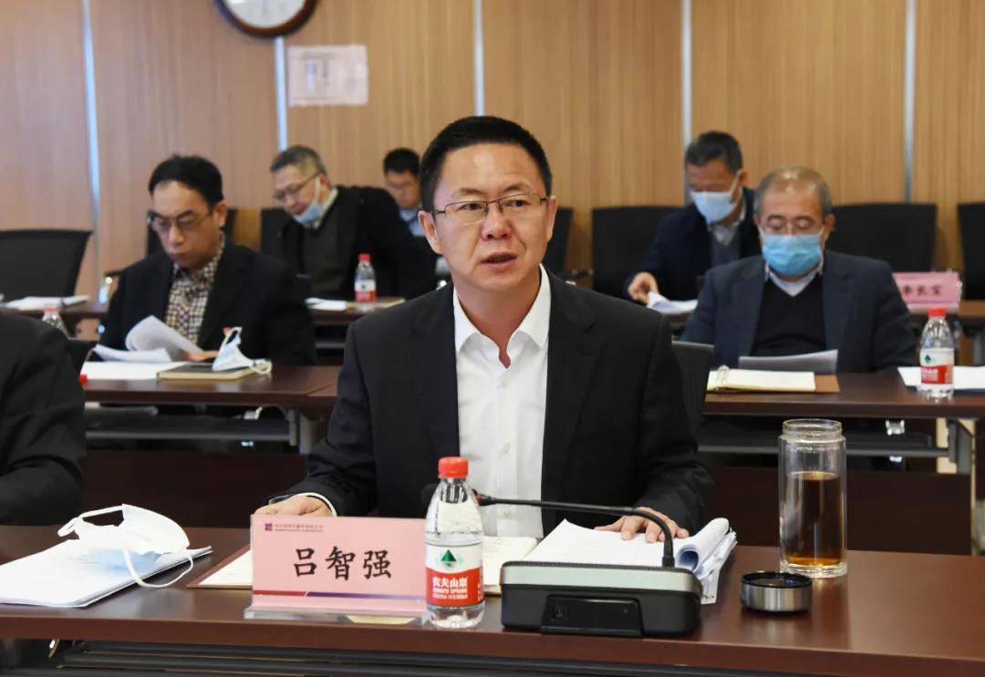 首页-BBIN宝盈集团官方网站