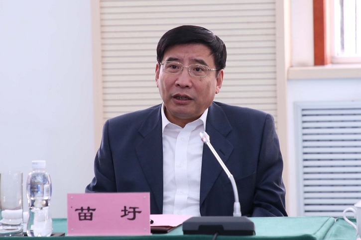 首页-BBIN宝盈集团官方网站