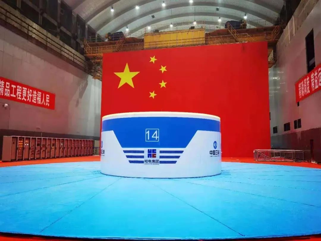 首页-BBIN宝盈集团官方网站